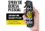 Spray de Defesa Pessoal - Imagem 2