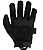 Luva M-pact - Imagem 3