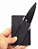 Card Tool Knife - Imagem 1