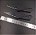 Card Tool Knife - Imagem 2