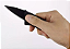 Card Tool Knife - Imagem 3