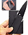 Card Tool Knife - Imagem 4