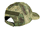 Boné Operator com Velcro atacs fg-Bélica - Imagem 3