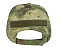 Boné Operator com Velcro atacs fg-Bélica - Imagem 4