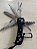 Multitool-Rossi - Imagem 3