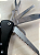 Multitool-Rossi - Imagem 4