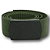 Cinto Liso Militar-Fox Boy - Imagem 1