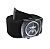 Cinto Fivela Bope - Preto-Fox Brasil - Imagem 1