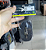 Cinto Fivela Bope - Preto-Fox Brasil - Imagem 3