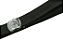 Cinto Fivela Bope - Preto-Fox Brasil - Imagem 2