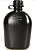 Cantil Plantico 900ml-Fox Boy - Imagem 1