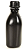 Cantil Plantico 900ml-Fox Boy - Imagem 3