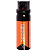 Spray DEFENSOR Condor - spray de pimenta - Imagem 1