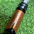 Spray DEFENSOR Condor - spray de pimenta - Imagem 2