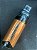 Spray DEFENSOR Condor - spray de pimenta - Imagem 4