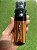 Spray DEFENSOR Condor - spray de pimenta - Imagem 3
