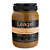 Base Saborizante Pasta Premium Leagel Sabor Pistacchio Puro 2,1Kg - Imagem 1
