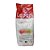 Base Pronta Leagel Sabor Yogurte Grego 2,5kg - Imagem 1