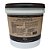 Trufa Troppolatte Leagel Pasta para Recheios e Mesclas 4Kg - Imagem 1