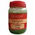 Variegato Leagel Pasta Recheios e Mesclas Sabor Limão - Imagem 1