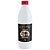 Cobertura para Taça Leagel Salsatop Gianduiotto 1kg - Imagem 1