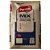 Composto Lácteo Purelac Pro Mix 25kg - Imagem 1