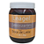 Pasta Doce de Leite Mineiro Leagel 2Kg - Imagem 1
