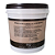 Stracciatella Doce de Leite Mineiro Leagel 4kg - Imagem 1