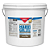 Emulsificante Marvigel Plus 10Kg - Imagem 1