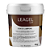 Ciocco Lampone Leagel 4Kg - Imagem 1