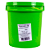 Xarope de Glucose Liquida MANICANDY 4084 25KG - Imagem 1