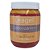 Base Saborizante em Pasta Leagel Sabor Panetone 2Kg - Imagem 1