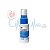 Spray de Barreira protetora Cutânea Cavilon 28ml 3346E - 3m - Imagem 2