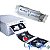 Filme / Papel  Ultrassom Termo Sensível UPP 110s P/ vídeo Printer Sony 110s c/ 5 unidades - MEDPEX - Imagem 4