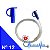 ( Kit ) Sonda Uretral de Alivio Numero 12 - Medsonda - Imagem 1