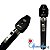 Oftalmoscópio Omni 3000 Xenon com Estojo Macio - MD - Imagem 2