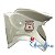 Colar Cervical Para Resgate Tipo Stifneck C/ 5 tamanhos  PP - P - M - G - GG - Imagem 4