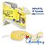 COLAR CERVICAL INFANTIL MINI ACE 12 POSIÇÕES - AMBU - Imagem 1