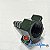 Conector/ Adaptador Tipo Niple Para concentrador de oxigênio e fluxômetro de oxigênio - Imagem 4