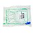 Sonda Uretral Siliconizada Numero 10 Embramed Kit - Imagem 4