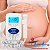 Doppler Fetal Monitor Sonar Detector SonoSound para Sons E Batimentos Cardíacos bebê - Contec - Imagem 1