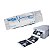 Filme / Papel  Ultrassom Termo Sensível UPP 110s P/ vídeo Printer Sony 110s - MEDPEX - Imagem 3