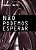 Não Podemos Esperar (Israel Neto) - Imagem 1