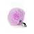 Kit Sado Luxo Roxo com 04 Itens Premiuns - DKA Import - Imagem 2