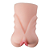 Masturbador Masculino Vagina em Cyber Skin 1304 - DKA Import - Imagem 4
