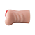 Masturbador Masculino Vagina em Cyber Skin 1304 - DKA Import - Imagem 2