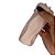Masturbador Masculino Vagina em Cyber Skin 1306 - DKA Import - Imagem 3