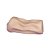 Masturbador Masculino Vagina em Cyber Skin 1306 - DKA Import - Imagem 1