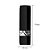 Vibrador em Formato de Batom de Luxo Recarregável DKA Import - Imagem 6