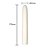Vibrador Personal Aveludado DKA Import - Imagem 2
